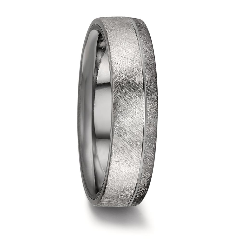 Partnerring 999 Tantal, 950 Platin-606514