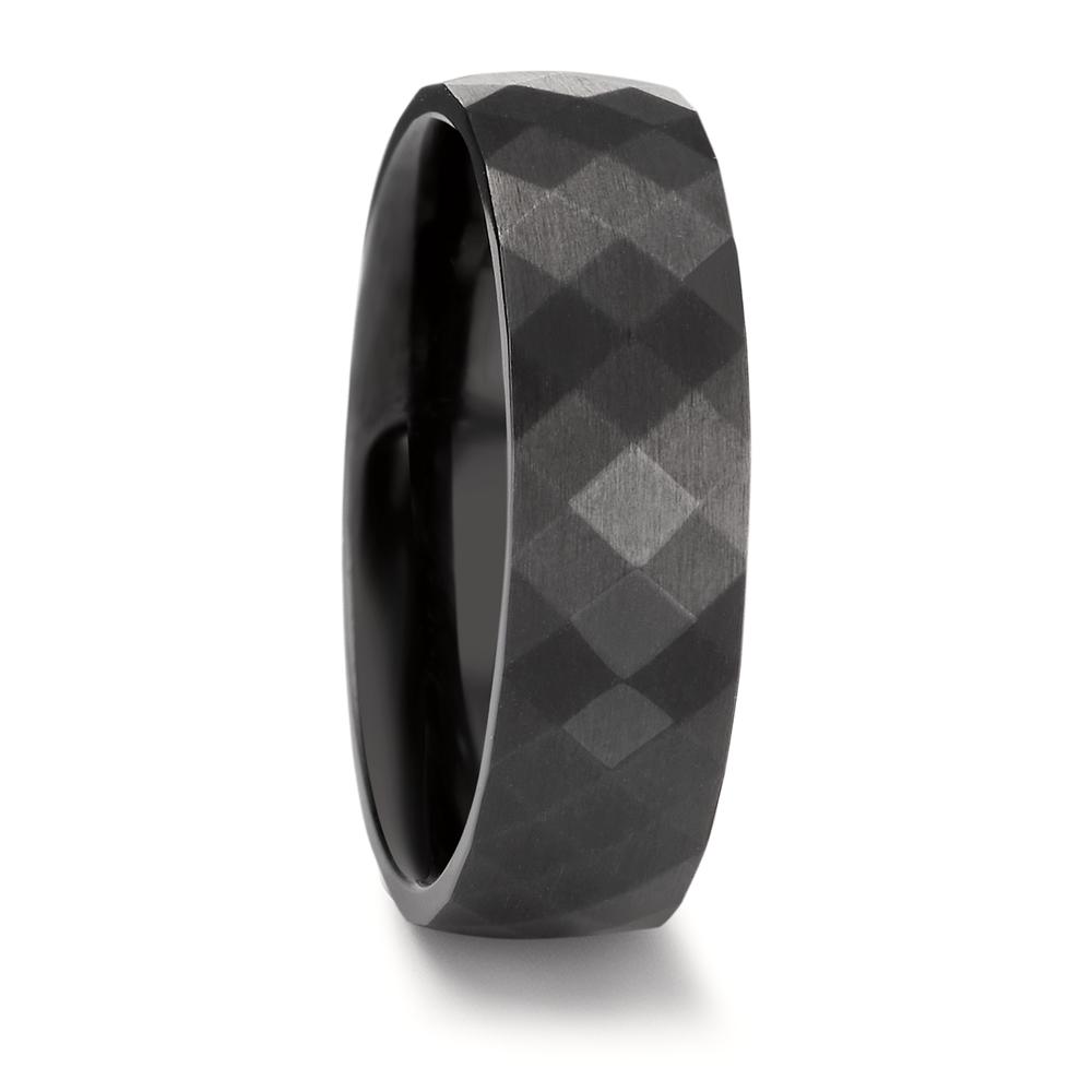 Partnerring Zirkonium-607917
